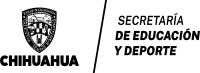 Logo seyd