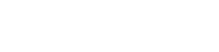 Coordinación Estatal De Tecnología Educativa